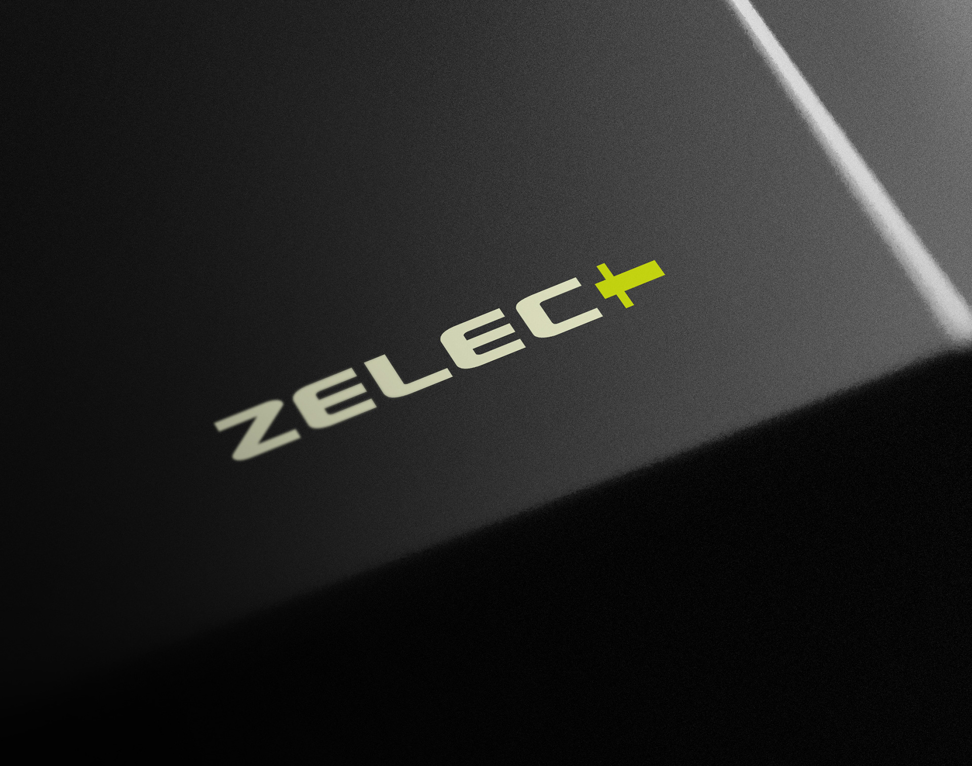 ZELECT — lámina 2 de 6