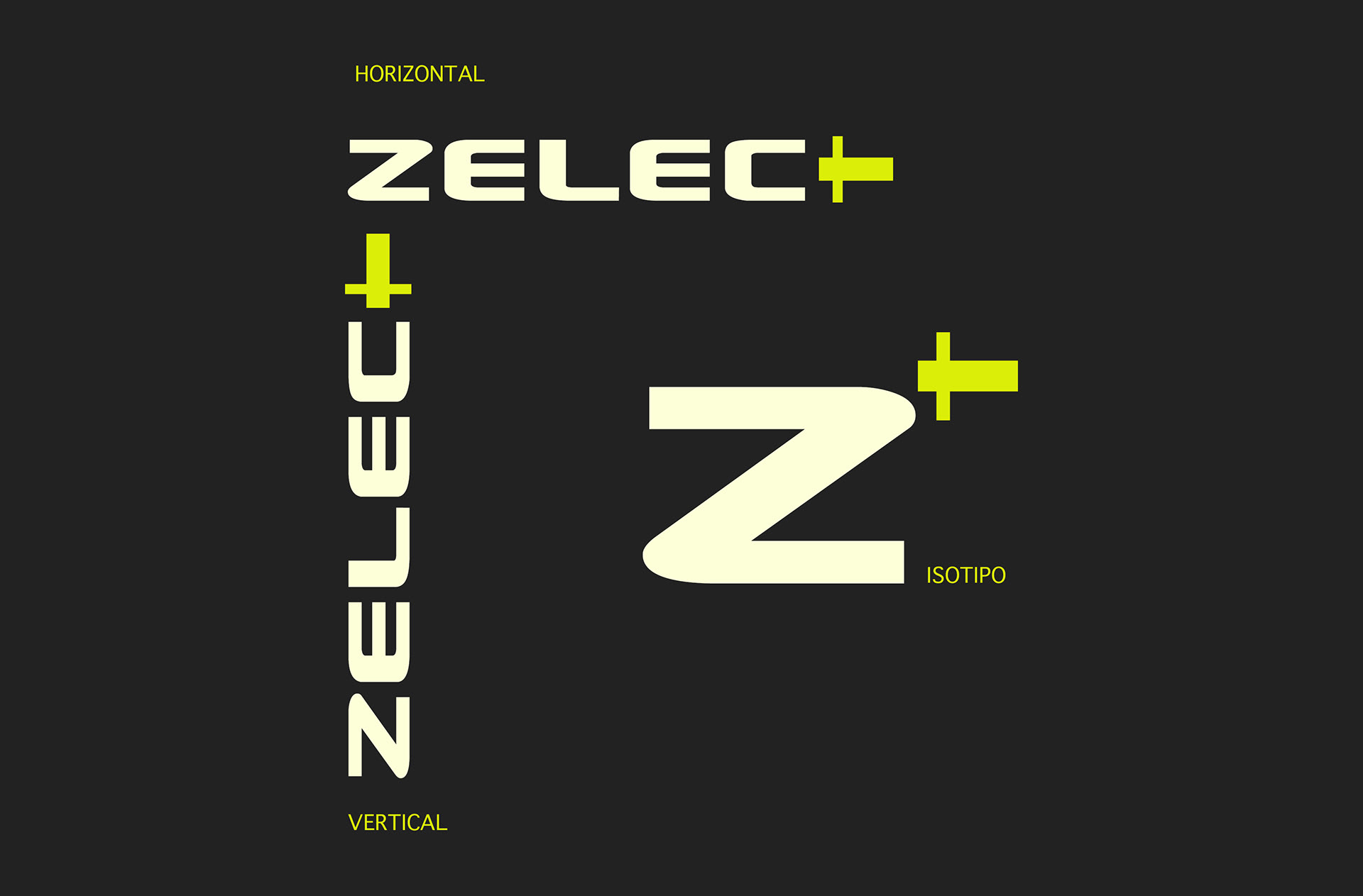 ZELECT — lámina 3 de 6