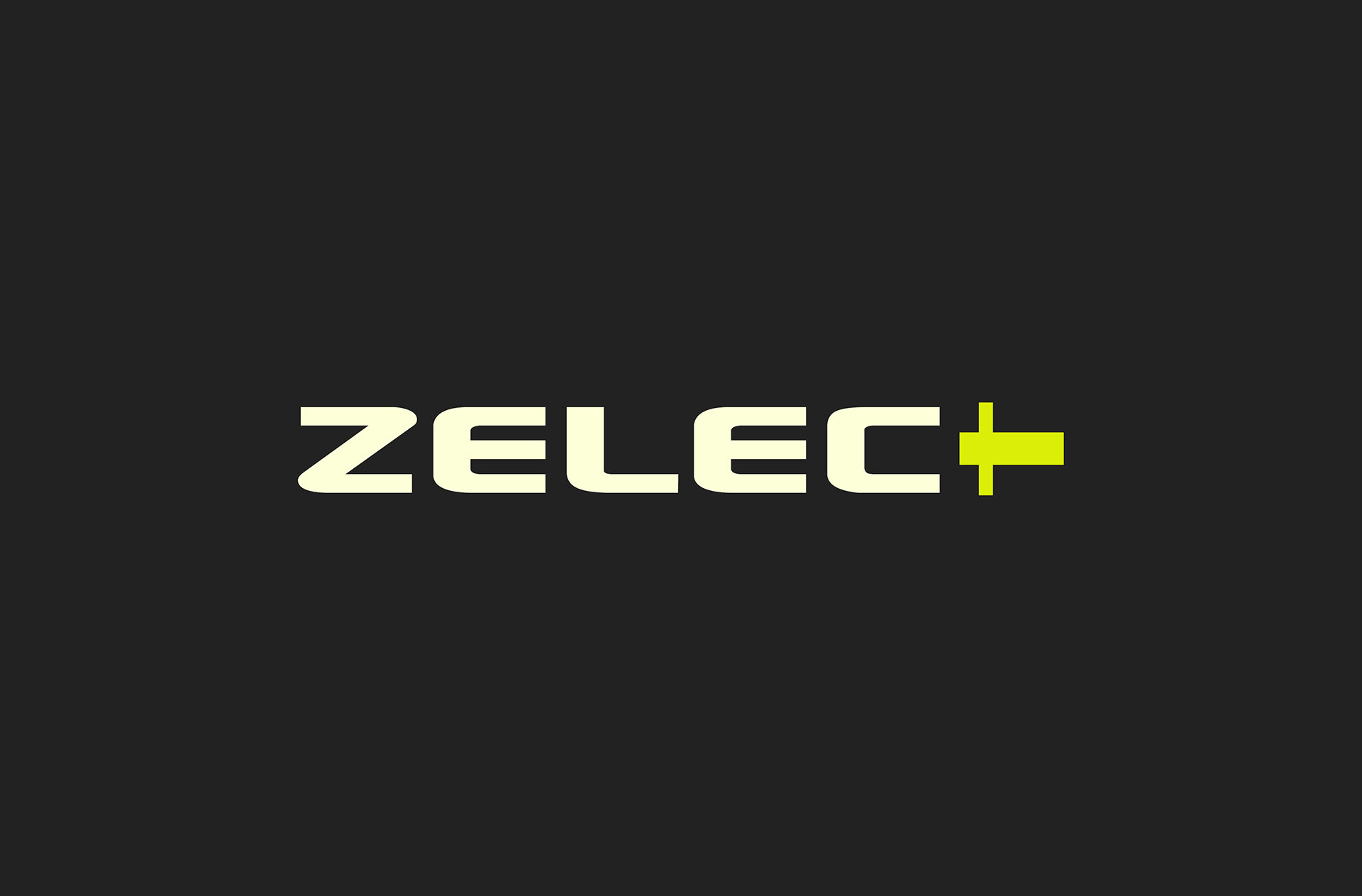ZELECT — lámina 5 de 6