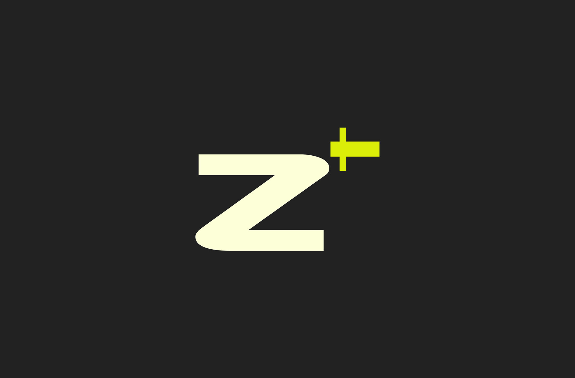 ZELECT — lámina 6 de 6